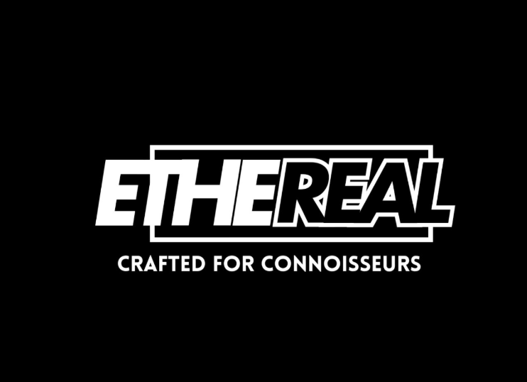 Branding 2